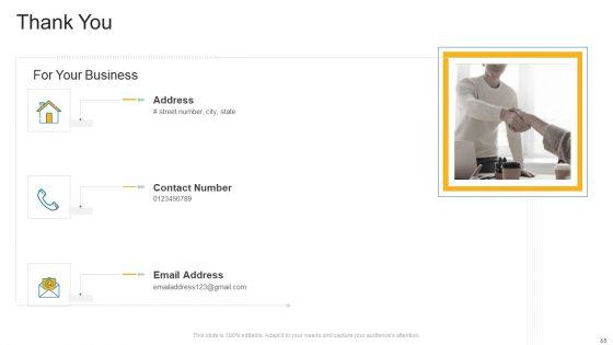 Company_Profile_Ppt_PowerPoint_Presentation_Complete_Deck_With_Slides_Slide_65.jpg