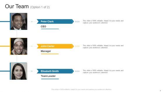 Company_Profile_Ppt_PowerPoint_Presentation_Complete_Deck_With_Slides_Slide_9.jpg
