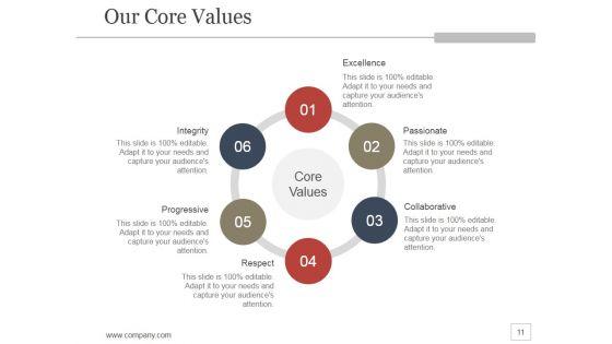 Company_Profile_Ppt_PowerPoint_Presentation_Infographics_Slide_11.jpg