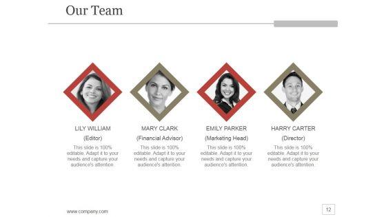 Company_Profile_Ppt_PowerPoint_Presentation_Infographics_Slide_12.jpg