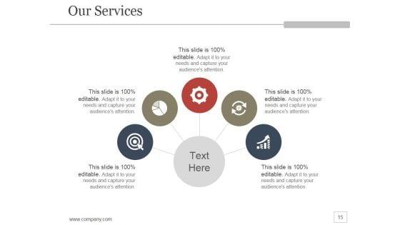 Company_Profile_Ppt_PowerPoint_Presentation_Infographics_Slide_15.jpg