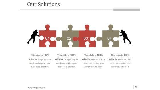 Company_Profile_Ppt_PowerPoint_Presentation_Infographics_Slide_16.jpg