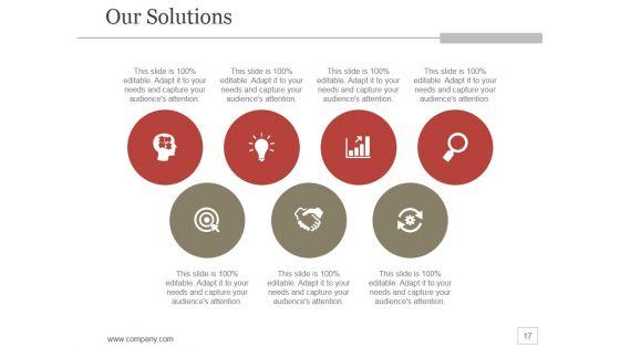 Company_Profile_Ppt_PowerPoint_Presentation_Infographics_Slide_17.jpg