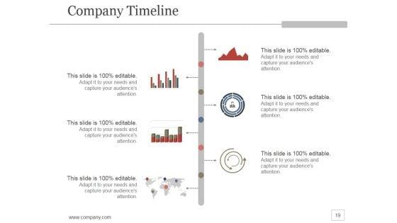 Company_Profile_Ppt_PowerPoint_Presentation_Infographics_Slide_19.jpg