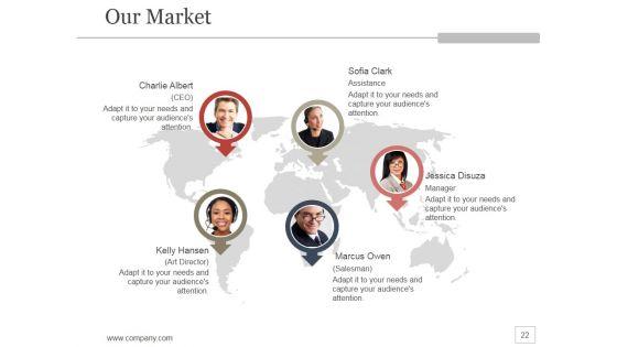 Company_Profile_Ppt_PowerPoint_Presentation_Infographics_Slide_22.jpg