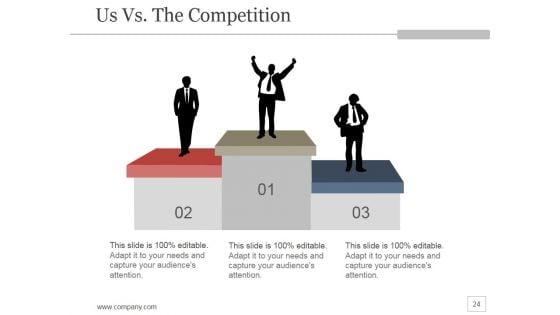 Company_Profile_Ppt_PowerPoint_Presentation_Infographics_Slide_24.jpg