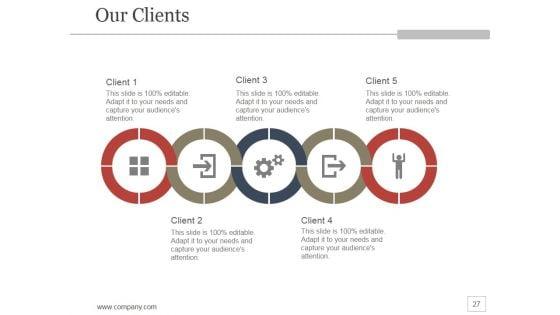 Company_Profile_Ppt_PowerPoint_Presentation_Infographics_Slide_27.jpg