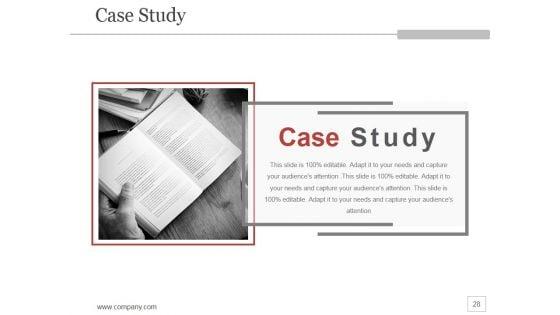 Company_Profile_Ppt_PowerPoint_Presentation_Infographics_Slide_28.jpg