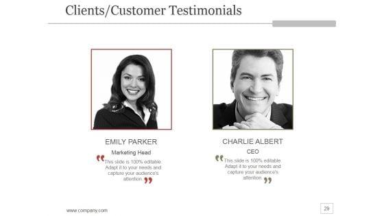 Company_Profile_Ppt_PowerPoint_Presentation_Infographics_Slide_29.jpg