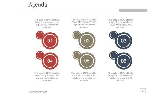 Company_Profile_Ppt_PowerPoint_Presentation_Infographics_Slide_2.jpg