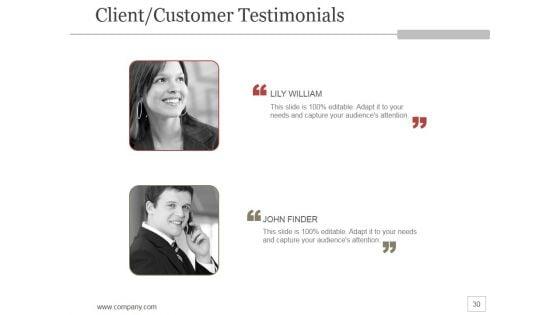 Company_Profile_Ppt_PowerPoint_Presentation_Infographics_Slide_30.jpg