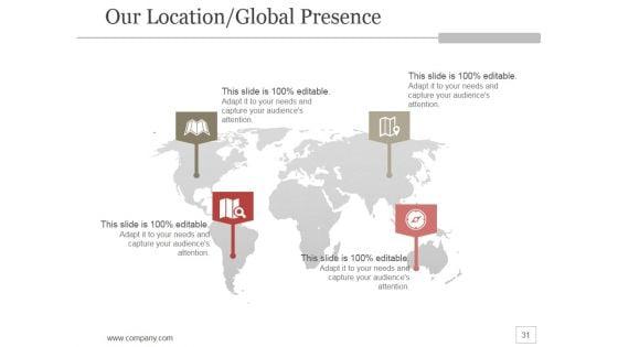 Company_Profile_Ppt_PowerPoint_Presentation_Infographics_Slide_31.jpg