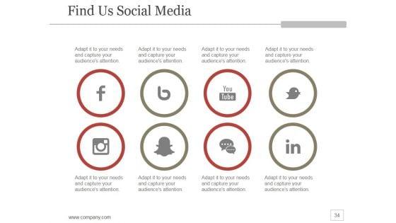 Company_Profile_Ppt_PowerPoint_Presentation_Infographics_Slide_34.jpg