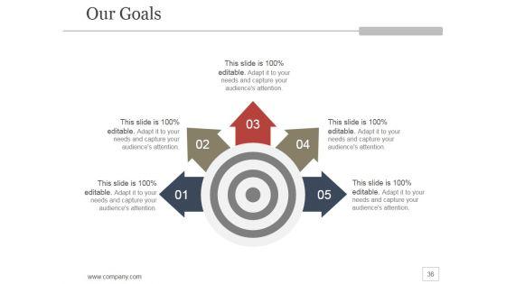 Company_Profile_Ppt_PowerPoint_Presentation_Infographics_Slide_36.jpg