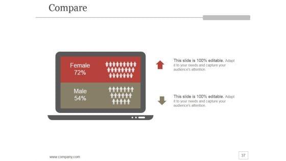 Company_Profile_Ppt_PowerPoint_Presentation_Infographics_Slide_37.jpg