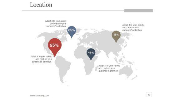 Company_Profile_Ppt_PowerPoint_Presentation_Infographics_Slide_39.jpg
