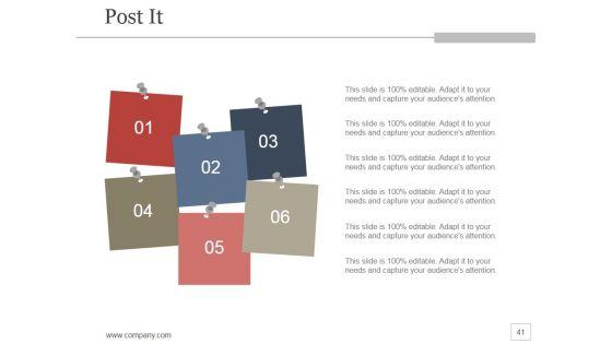 Company_Profile_Ppt_PowerPoint_Presentation_Infographics_Slide_41.jpg
