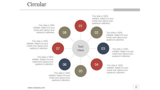 Company_Profile_Ppt_PowerPoint_Presentation_Infographics_Slide_46.jpg