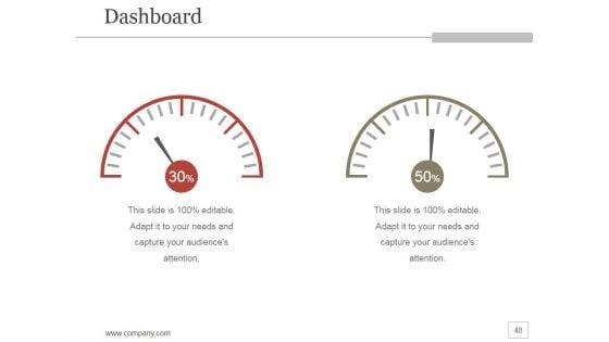Company_Profile_Ppt_PowerPoint_Presentation_Infographics_Slide_48.jpg