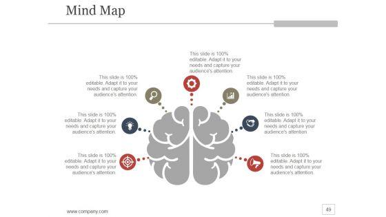 Company_Profile_Ppt_PowerPoint_Presentation_Infographics_Slide_49.jpg