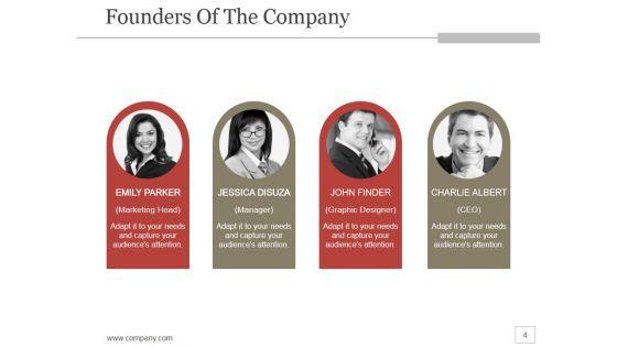 Company_Profile_Ppt_PowerPoint_Presentation_Infographics_Slide_4.jpg