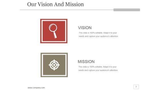 Company_Profile_Ppt_PowerPoint_Presentation_Infographics_Slide_7.jpg