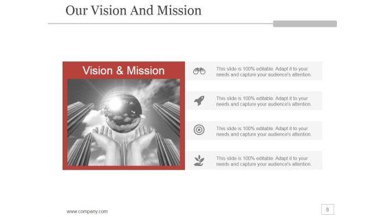 Company_Profile_Ppt_PowerPoint_Presentation_Infographics_Slide_8.jpg