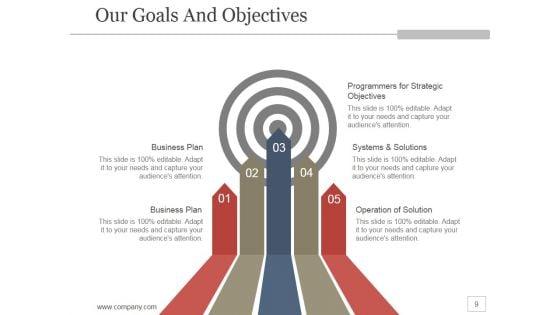 Company_Profile_Ppt_PowerPoint_Presentation_Infographics_Slide_9.jpg