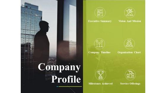 Company_Profile_Ppt_PowerPoint_Presentation_Professional_Themes_Slide_1.jpg