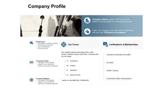 Company_Profile_Training_Ppt_PowerPoint_Presentation_Outline_Diagrams_Slide_1.jpg