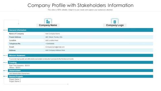 Company_Profile_With_Stakeholders_Information_Ppt_Infographic_Template_Format_Ideas_PDF_Slide_1.jpg