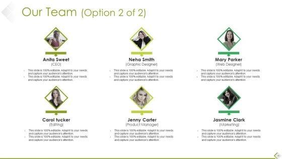Company_Profiling_Ppt_PowerPoint_Presentation_Complete_Deck_With_Slides_Slide_10.jpg