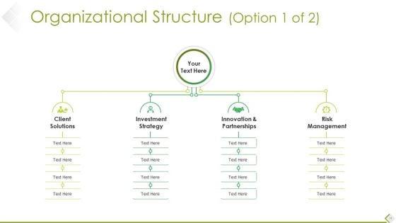 Company_Profiling_Ppt_PowerPoint_Presentation_Complete_Deck_With_Slides_Slide_11.jpg