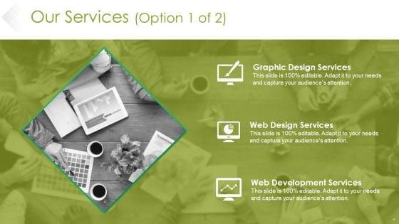 Company_Profiling_Ppt_PowerPoint_Presentation_Complete_Deck_With_Slides_Slide_15.jpg