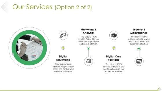 Company_Profiling_Ppt_PowerPoint_Presentation_Complete_Deck_With_Slides_Slide_16.jpg