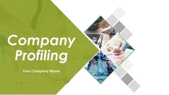 Company_Profiling_Ppt_PowerPoint_Presentation_Complete_Deck_With_Slides_Slide_1.jpg