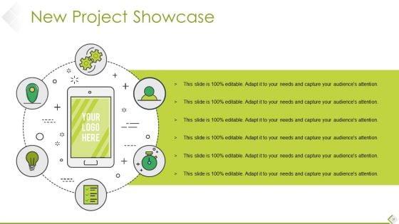 Company_Profiling_Ppt_PowerPoint_Presentation_Complete_Deck_With_Slides_Slide_21.jpg