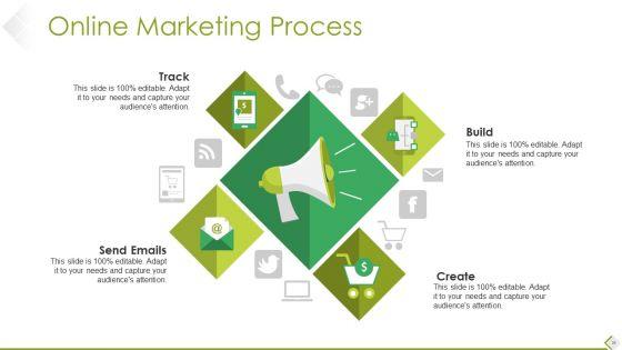 Company_Profiling_Ppt_PowerPoint_Presentation_Complete_Deck_With_Slides_Slide_24.jpg