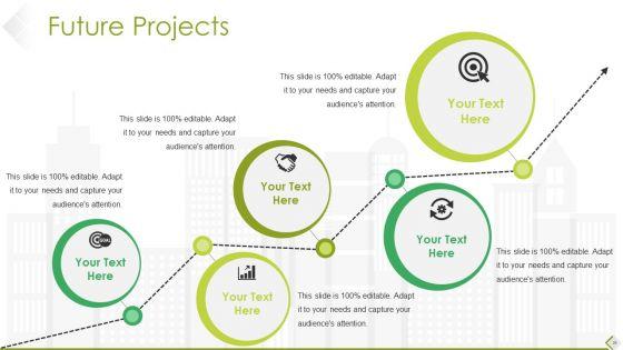 Company_Profiling_Ppt_PowerPoint_Presentation_Complete_Deck_With_Slides_Slide_25.jpg