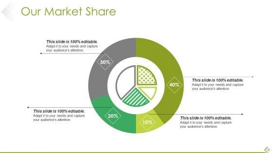Company_Profiling_Ppt_PowerPoint_Presentation_Complete_Deck_With_Slides_Slide_26.jpg