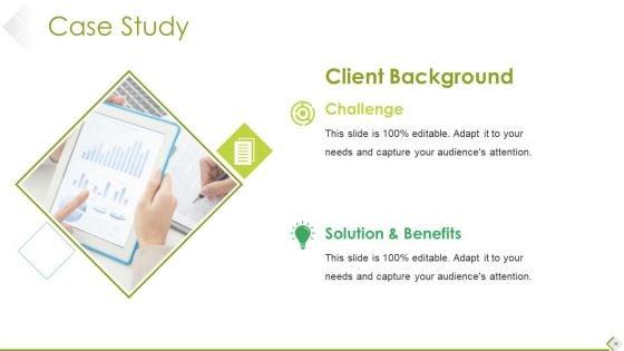 Company_Profiling_Ppt_PowerPoint_Presentation_Complete_Deck_With_Slides_Slide_38.jpg