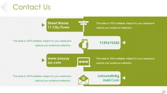 Company_Profiling_Ppt_PowerPoint_Presentation_Complete_Deck_With_Slides_Slide_43.jpg