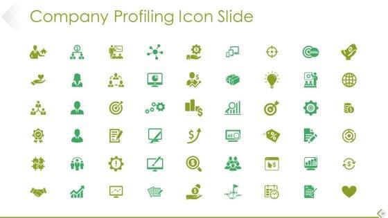 Company_Profiling_Ppt_PowerPoint_Presentation_Complete_Deck_With_Slides_Slide_45.jpg