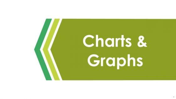 Company_Profiling_Ppt_PowerPoint_Presentation_Complete_Deck_With_Slides_Slide_47.jpg