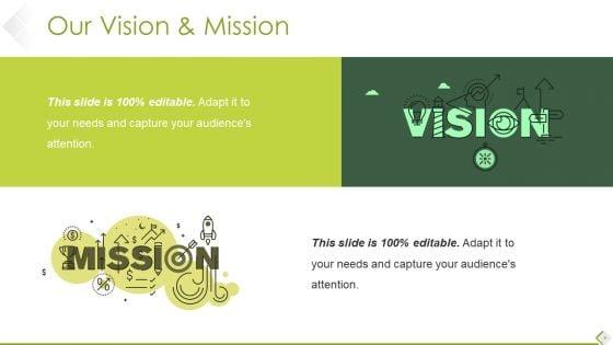 Company_Profiling_Ppt_PowerPoint_Presentation_Complete_Deck_With_Slides_Slide_4.jpg