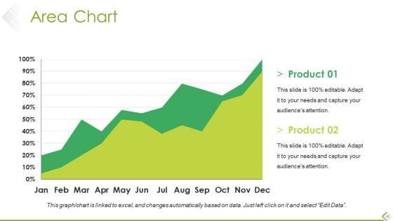 Company_Profiling_Ppt_PowerPoint_Presentation_Complete_Deck_With_Slides_Slide_51.jpg