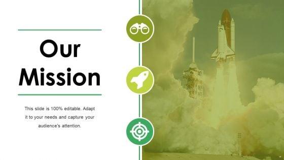 Company_Profiling_Ppt_PowerPoint_Presentation_Complete_Deck_With_Slides_Slide_54.jpg