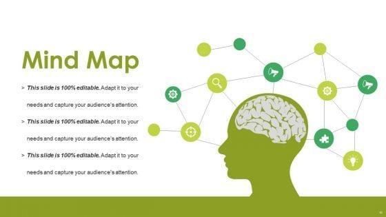 Company_Profiling_Ppt_PowerPoint_Presentation_Complete_Deck_With_Slides_Slide_63.jpg