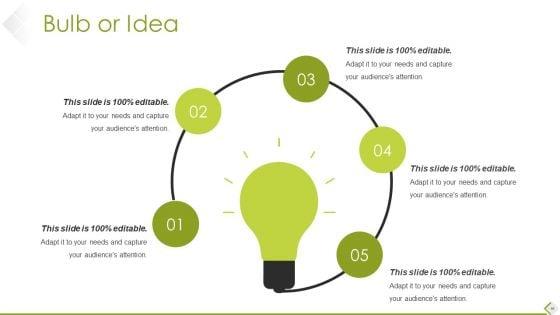 Company_Profiling_Ppt_PowerPoint_Presentation_Complete_Deck_With_Slides_Slide_64.jpg