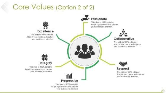 Company_Profiling_Ppt_PowerPoint_Presentation_Complete_Deck_With_Slides_Slide_7.jpg
